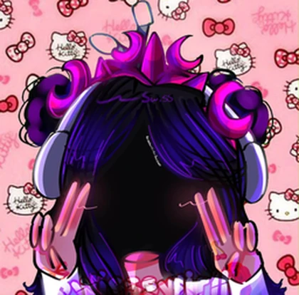 Ameliax’s group Roblox group icon