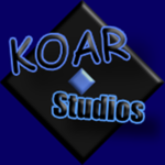 KOAR Studios
