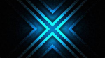 Mining X