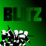 BLITZ [ALPHA]
