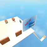 -✖*`~Skate Park Tycoon~`*✖- (New Giant Ramp!)