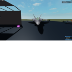 LACKLAND - AIRFORCE