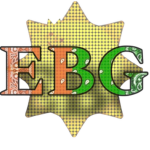 EBG RECORDS | Everyday BANG GANG