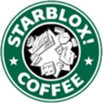 [USA] Starblox Coffee and Cafe