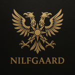 Nіlfgaard