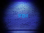 !FBI!