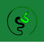 [ Serpent Studios ]