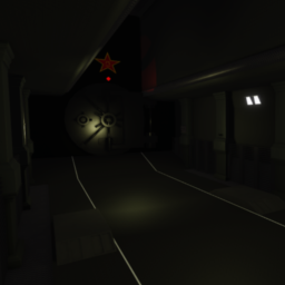 老虎运营基地 | Tiger Operating Base