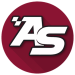 AssetShare