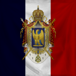 Great Imperial Empire of France