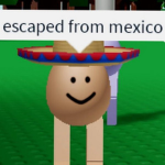 QuesoXD