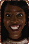 im yt please
