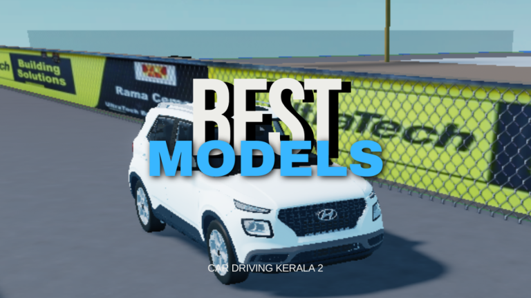 [INNOVA] Car Driving Kerala 2 : INDIA screenshot 1