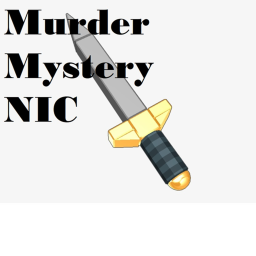Murder Mystery NIC
