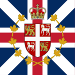 2nd Militia Division of Upper Canada