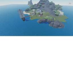 NEW UPDATE MUSIC LIVE ON ISLANDS