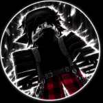 E_v166 community
