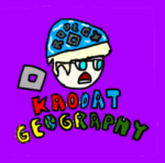 KaooatGeography Studio