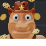 The Scooby Army