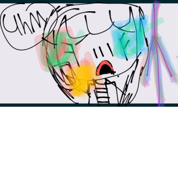 Sky  Need your Help!/