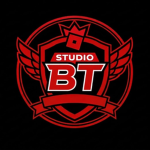 BT stud