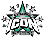 DYNAMICS Cheer!