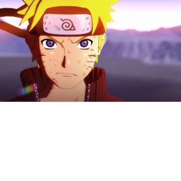 hokage morphs!!! Naruto a shinobi