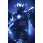 tdsfallenking