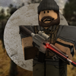 [NYPD] [Sheriff's] [States patrol] [SWAT]