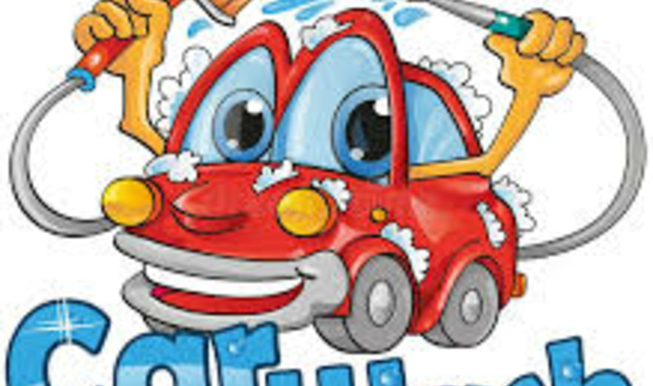 car wash simulator [beta] screenshot 2