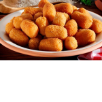 Los Chupa Croquetas (lcc)