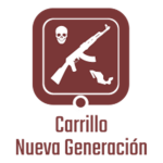 Carrillo Nueva Generación