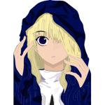 Leya™