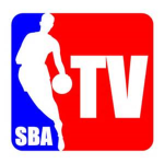 Siberian Basketball Association [SBA]