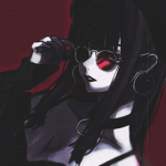 Kyoushin