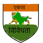 Nokotan Republic