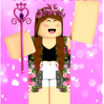 Girly clothing!!!