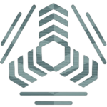 Industrial Assets Company