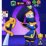 BrawlStarsGang
