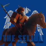 The Seljuk Army of Anatolia
