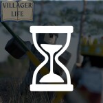 [Capes Upd!] Villager Life 👑