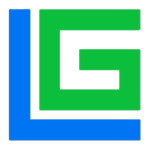 Game Labs Mini Ltd.
