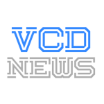 VCD News