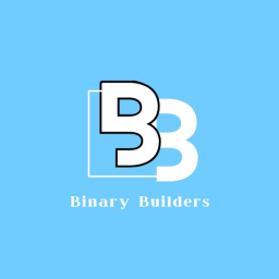 Binary Builders HUB