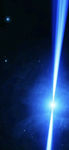 ELITE _ CLAN