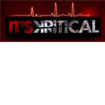 Kritical Clothing