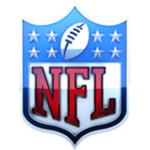 The Gods of ★NFL★