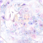 Empire Angel's