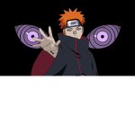 the almight push!!!!!!!!!!!!!!!!!!!!!!!!!!!!!!!!!!
