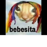 Robux gratis pa los compas de roblox xd :v